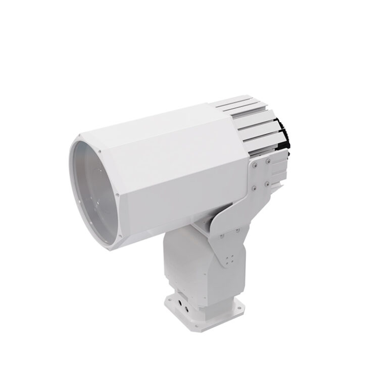 3.5°-Wide-Beam-Angle-High-Intensity-LED-Search-Light-768x768