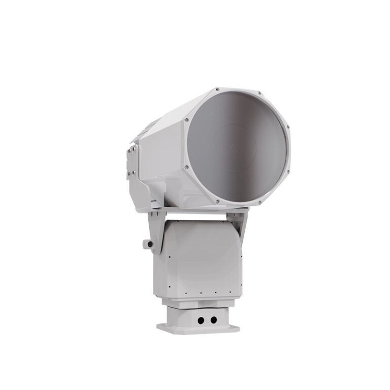 IP66-High-Intensity-LED-Search-Light-768x768