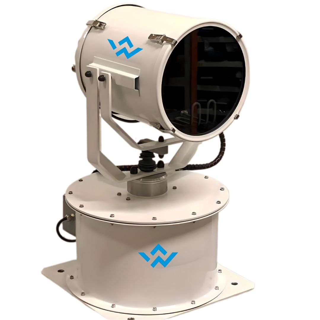 Untitled design (73)