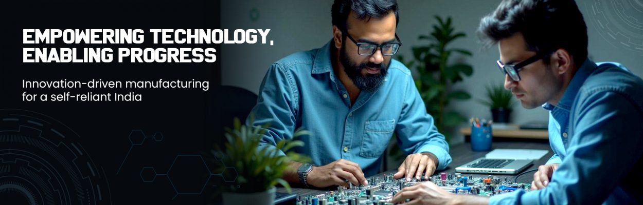 Empowering-Technology, (1)
