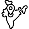india (1)