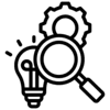 research-and-development (1)