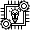technology (1)